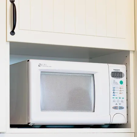 Sunny With Amazing Terrace On The 13th Floor Near Center *