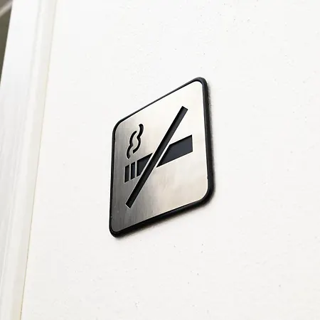 Sunny With Amazing Terrace On The 13th Floor Near Center شقة